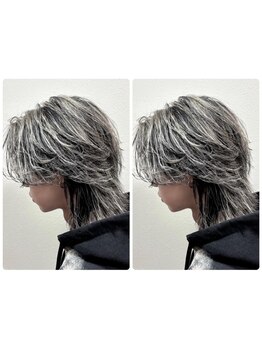 “日常に自然に馴染む、大人カジュアルスタイルを。”再現性の高いスタイルで朝のスタイリングも簡単に。