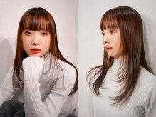 ハイヴィー(Hivi)