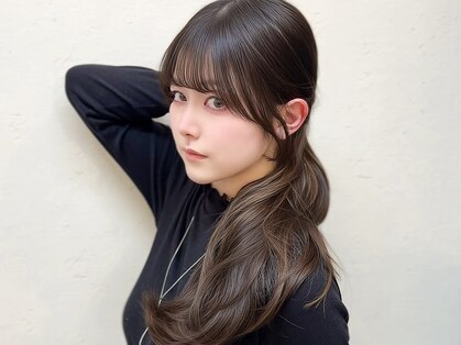 セルカ 新宿(CERCA)の写真