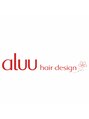 アルー ヘアーデザイン 中山寺店(aluu hair design)&nbsp;aluu staff 