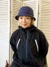 グリンプス 大濠店(Glimpse)&nbsp;MIKI 