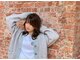 アイク(AiCK)の写真