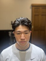 ドゥーエン 花園店(DoEN)&nbsp;ナチュラル