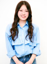ノア 四条大宮店(noah)&nbsp;川野 彩海