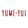 ユメユイ 六本木店 YUME YUIのお店ロゴ