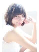 マイティ バイ エイチ(mighty by H)&nbsp;mighty ☆surf☆cool short☆[052-262-4162]