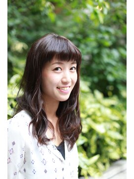 キャノン(CANNON) ロブ