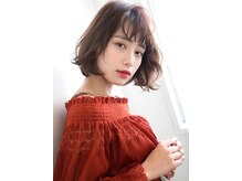 リポーゾ 南流山(Riposo)