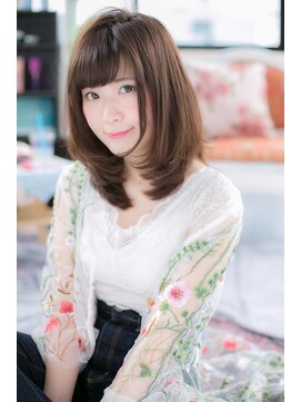 カロン 八柱店(CALON by truth) CALON　by truth 八柱店＜八柱＞＜新八柱＞