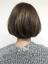 クリスタルマジック 南花田店(CRYSTAL MAGIC)&nbsp;デザインカラー