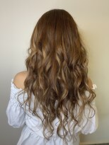 クラナ(clana)&nbsp;ハイライトベージュ