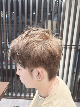 キュア 小岩店(cure) ２ブロック