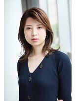 イチリン 千葉(ICHIRIN)&nbsp;大人ミディ