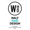 ウォルト(WALT)のお店ロゴ