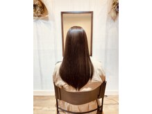 シファ(Sifa)