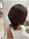 丸みレイヤー☆
