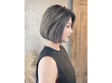 プライベートサロン キッテ(private salon kitte.)