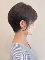 ティダスマイル 吉祥寺店(tida smile)&nbsp;お客様スタイル