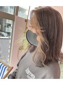 フェイスフレーミング