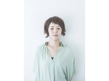 ヘアースタジオロジコ(Hairstudio Lozico)