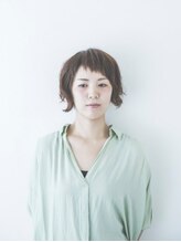 ヘアースタジオロジコ(Hairstudio Lozico)