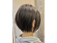 リノアーラ(Rino a'ala)