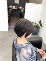 レジーナ(REGINA)&nbsp;☆次世代白髪ぼかしアンブレラカラー☆