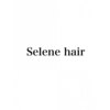 メンズセレーネヘアー 梅田店(Men's Selene hair)のお店ロゴ