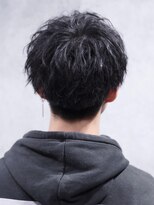 リップス 仙台annex(LIPPS)&nbsp;レミオショート