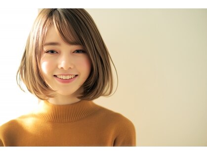 トベトベ(tobe tobe)の写真
