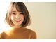 トベトベ(tobe tobe)の写真