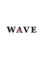 ウェーブ(WAVE)/Harry