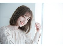 テイク(take)