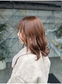 ボブスタイル
