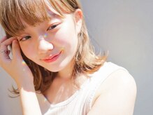 ディジョン 自由ヶ丘(Dijon)