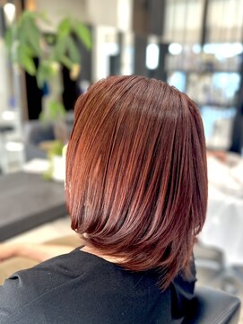 ワーズ フウ(Words-fuu) ひし形レイヤー　[saya]