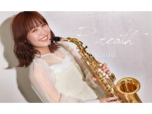 ▼スタイリスト▼レディース専門スタイリスト・長澤がオススメ！！