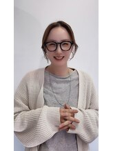 ダスティ 塩尻店(Dasty)&nbsp;滝沢 美香