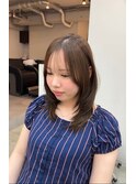 ミディアムレイヤー