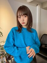 イッポ(IPPO)&nbsp;ippo style