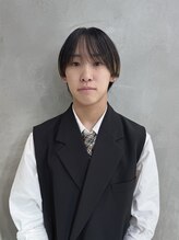 エムクール(M,cooL) 高澤 宙哉