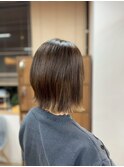 インナーカラー［王子店］
