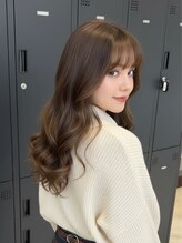 プロデュース 東橋本店(Produce)