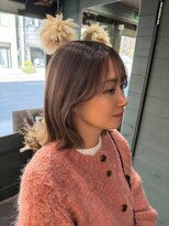 マーシュ(marshu) フルメニュー難易度高!!!
