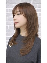 ノイ(Noy)&nbsp;NOYレイヤー