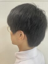 ふらっと&nbsp;ビジネスショート