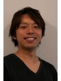 シェリマ 府中(SHELIMA) Masanori Sakai