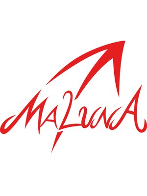 ヘアメイク マルナ 大通店(HAIR MAKE MALUNA)