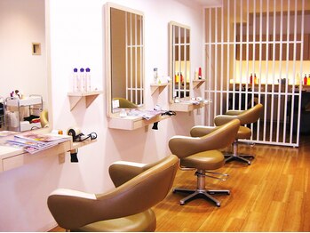 an plan【アンプラン】