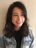 ロンド 銀座(Lond)&nbsp;ロンド人気スタイル！